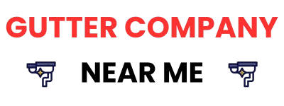 Adena OH Gutter Company